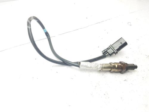 Electronic sensor AUDI A4 B9 Avant (8W5, 8WD) RS4 TFSi quattro | BP33726585M84 - Image 3