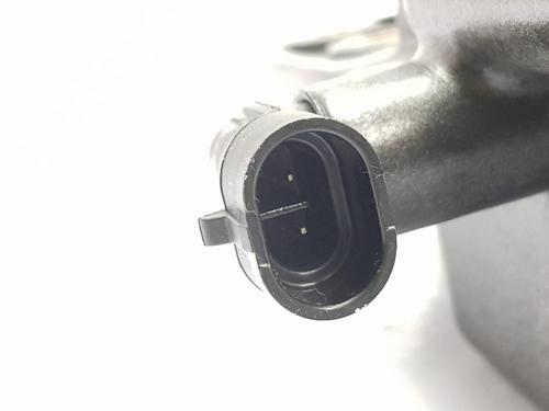 Power steering reservoir MCLAREN 570S 3.8 | BP22683802M117 