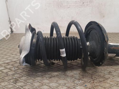 Right front shock absorber MERCEDES-BENZ A-CLASS (W177)  | BP29839475M17 