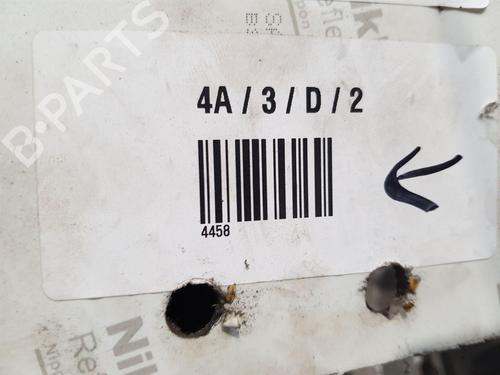 Rear differential VOLVO XC90 II (256) B5 Mild-Hybrid AWD | BP36812876M24 - Image 7