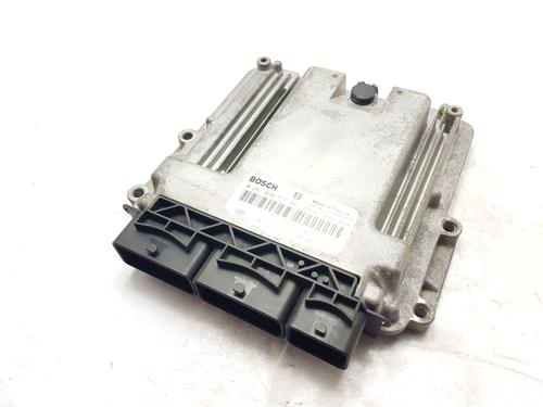 BP30839874M57 main image