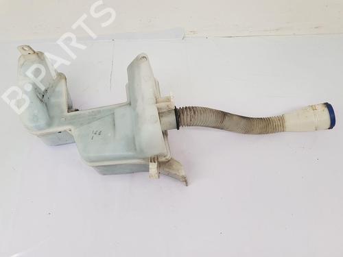 Sprinklertank Sprinklertank PEUGEOT 308 SW I (4E_, 4H_) 1.6 HDi (109 hp) 35967063 35967063