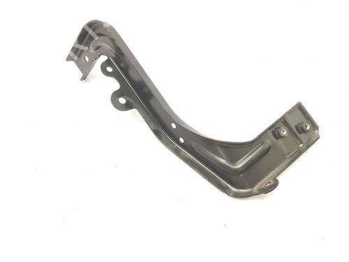 Other MERCEDES-BENZ GLS (X167)  | BP29900549O1