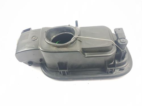 Fuel flap FORD KUGA III (DFK)  | BP30948744C131 