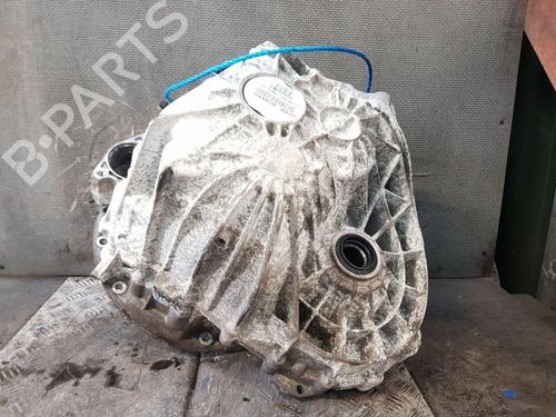 Gearbox INFINITI Q30 1.6 | BP22683318M3