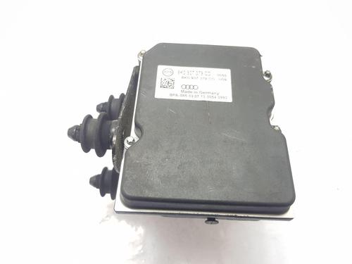 ABS pump AUDI A4 B8 (8K2) S4 quattro | BP22655562M43 