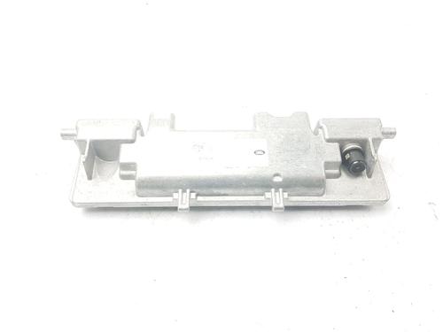 Used Electronic module Electronic module LAND ROVER DEFENDER Van (L663) [2020-2026] 35934102 35934102