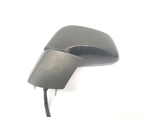 Used Left mirror Left mirror 39096332 39096332