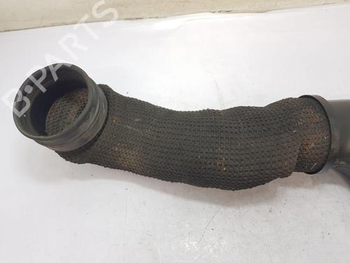 Pipe KIA SPORTAGE II (JE_, KM_) 2.0 CRDi | BP22661525M125 