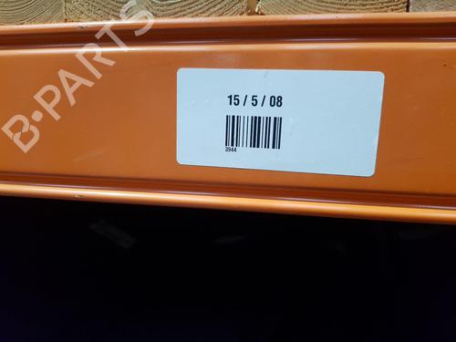 Other MERCEDES-BENZ GLA (H247) GLA 220 d 4-matic (247.715) | BP32430303O1