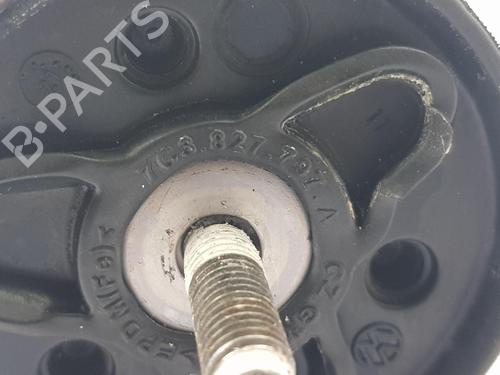 Other VW CRAFTER Van (SY_, SX_) | BP30864759O1