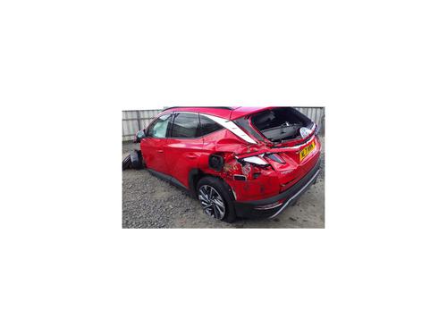 Other HYUNDAI TUCSON (NX4E, NX4A) | BP27353272O1 - Image 11