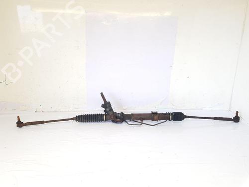 Used Steering rack Steering rack SUBARU IMPREZA Saloon (GD) 2.0 i AWD (GD9) (125 hp) 34638637 34638637