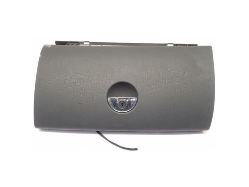Handskerum MINI MINI (R50, R53) [2001-2006]  22664838
