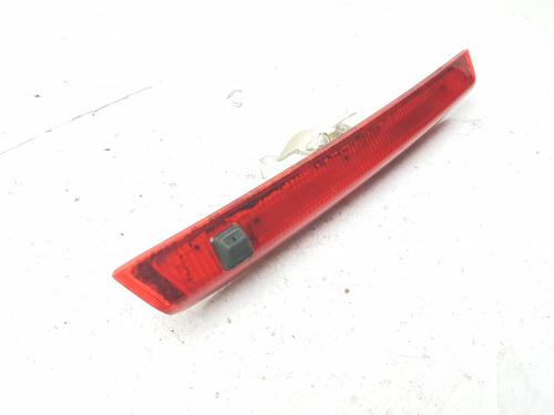 Third brake light FORD S-MAX (WA6) 1.8 TDCi | BP33473200L11 - Image 3