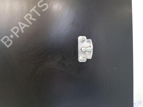 Luggage compartment floor LAND ROVER DEFENDER Van (L663)  | BP34708786I33  - Image 6