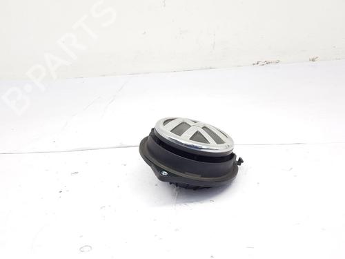 Tailgate handle VW POLO V (6R1, 6C1) 1.4 (6R1) | BP28120105C132 