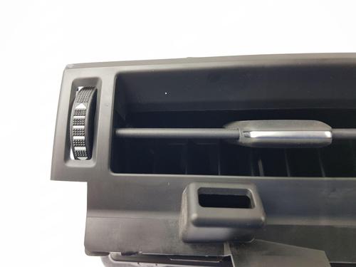 Air vent FORD USA EDGE  | BP27286887I21