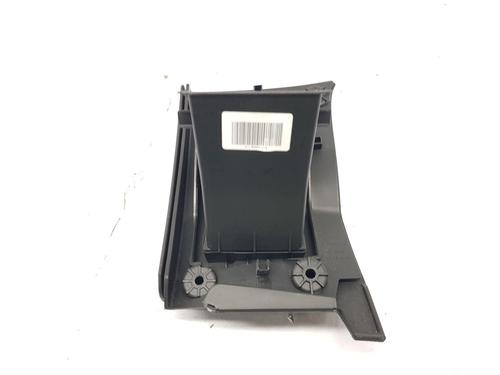 Guantera FORD B-MAX (JK) 1.6 TDCi | BP31959728C95 