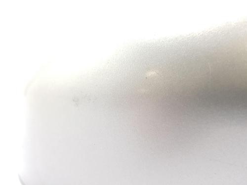 Left mirror CITROËN C4 I (LC_) 1.6 16V | BP29492584C26 