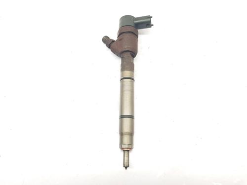 Used Injector Injector HYUNDAI ix35 (LM, EL, ELH) 1.7 CRDi (116 hp) 33295692 33295692