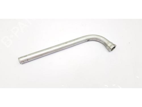 Jack Kit FORD KA (RU8) 1.2 | BP27372270C119 