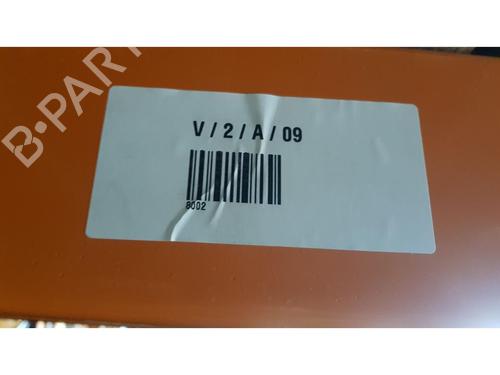 Pipe ASTON MARTIN VANTAGE Coupe V8 | BP37584984M125  - Image 7