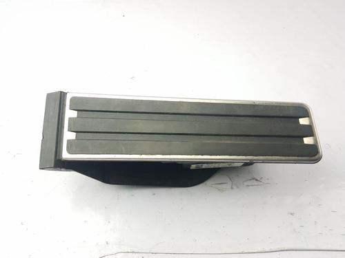 BP27214582I4 main image