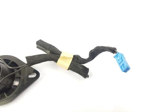 Speaker BMW 4 Coupe (G22, G82)  | BP22656886E2 