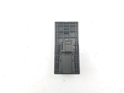 Right front window switch AUDI A3 Sportback (8PA) 2.0 TDI 16V | BP22665301I26 