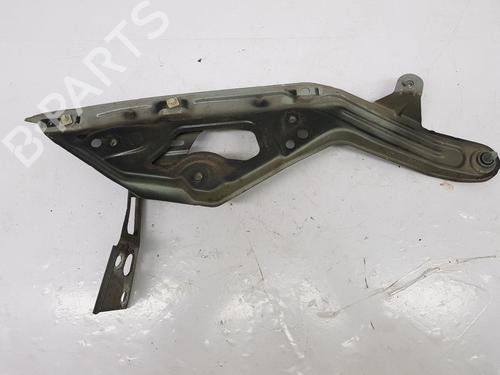 Support RENAULT TWINGO III (BCM_, BCA_) 1.0 SCe 70 | BP22683605C155 