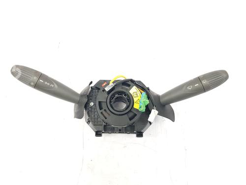 Used Steering column stalk Steering column stalk 38928758 38928758