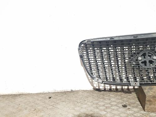Grille KIA PICANTO I (SA) 1.1 | BP22658967C40 