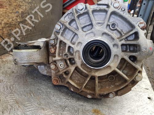 Rear differential LAND ROVER DEFENDER Station Wagon (L663) P300 Si4 4x4 | BP27664821M24 - Image 5