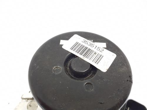 ABS pump VOLVO V40 Hatchback (525) T2 | BP32306514M43 - Image 3