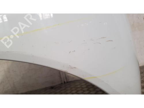 Other SMART FORTWO Coupe (451) 0.8 CDi (451.301) | BP38536260O1 - Image 8