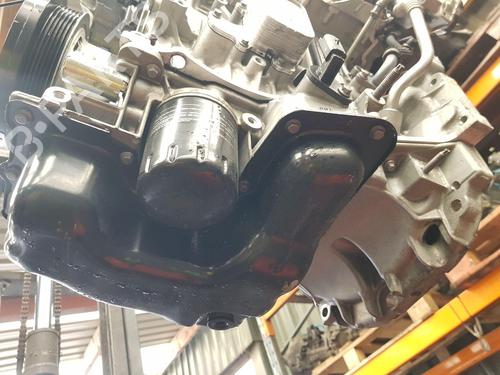 Engine OPEL MOKKA 1.2 (76) | BP27728294M1  - Image 11