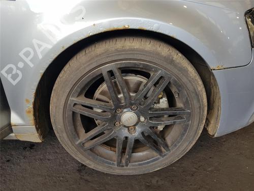 Recambios AUDI A3 Sportback (8PA) 2.0 TDI quattro 4769438