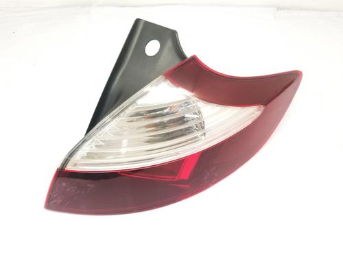 Used Right taillight Right taillight 39382163 39382163