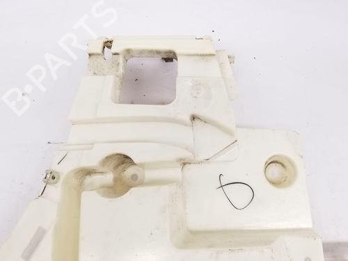 Rear bumper bracket BMW X4 (G02, F98) xDrive 30 d | BP29407967C159 