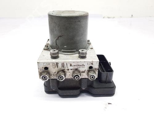 ABS pump SKODA SCALA (NW1) | BP31723044M43 - Image 2