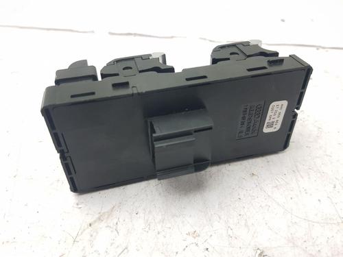 Right front window switch AUDI A4 B9 Avant (8W5, 8WD) RS4 TFSi quattro | BP33833995I26 - Image 4