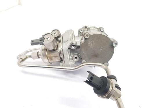 Fuel pump BMW 4 Convertible (F33, F83) M4 Competition | BP30864689M76