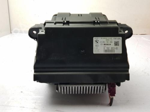 Andre MINI MINI CLUBMAN (F54) Cooper S | BP32352804O1 