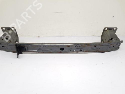 Støtfangerbjelke foran LAND ROVER DISCOVERY SPORT (L550) 2.0 D 4x4 (180 hp) 30554436