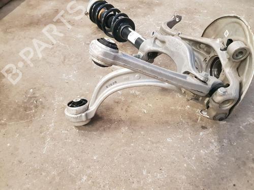 Left front suspension AUDI A6 C8 Avant (4A5) S6 TDI Mild Hybrid quattro | BP32149010M72 