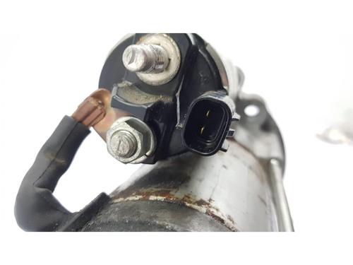 Starter JAGUAR XF I (X250) 2.2 D | BP23447015M8