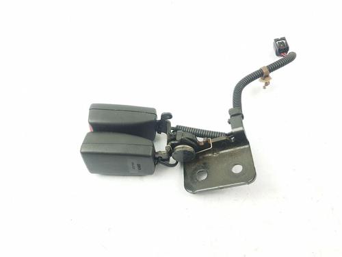 Used Seat buckle HONDA CIVIC VIII Hatchback (FN, FK) 1.8 (FN1, FK2) (140 hp) 28444355