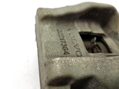 Right rear brake caliper VOLVO XC60 II (246) B4 Mild-Hybrid AWD | BP22679620M106 