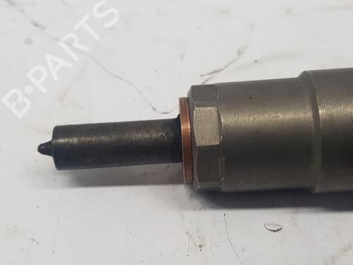 Injector AUDI A5 Convertible (8F7) 2.0 TDI | BP39684545M100 - Image 5